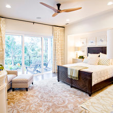 Jonna bedroom