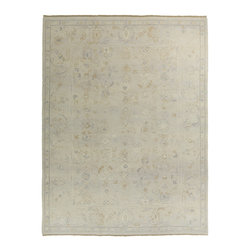Pinar 3208D - Products