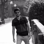 Prasanth Ap's photo