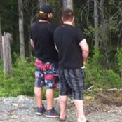 Maxime Beaudoin's photo