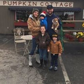 Robin Howser's photo