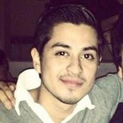 Diego Ms foto