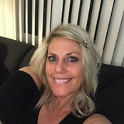 Lynn van der Leeden's photo
