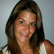 Kim Cosenza's photo