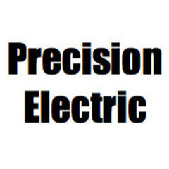 Precision Electric