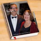 Sherrie Bartku's photo