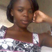 Sheron Onungas billede