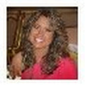 lyanne dowling's photo