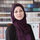 Nisreen Khlefat