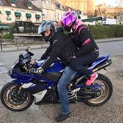 Foto von Anthony Bonne