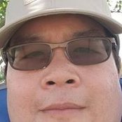 Foto von Kevin Mar