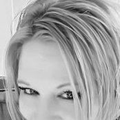 Vickie Mitchells billede
