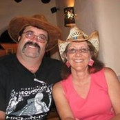Sheryl Meier's photo