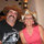 sheryl_meier37