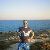 Prodan Robert's photo