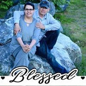 Flor Esparza's photo