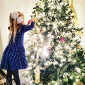 Caroline Kimball's photo