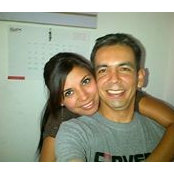 Luis Alass foto