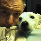 Ben Laifsky's photo