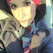 Maysoon Arman's photo