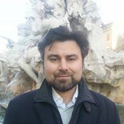 Foto von Ivan Khristenko