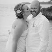Lizzy Archer's photo