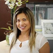 Kiyen Tay Williams's photo