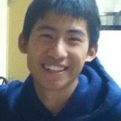 Qing Wei's photo