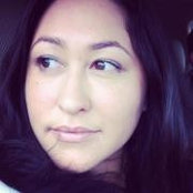 Maria Fomina's photo