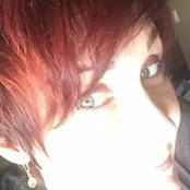 Kristin Santiago's photo
