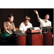 Christian Hauser's photo
