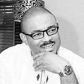 Gabriel Okoh's photo