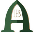 Ansley Brown Interiors's profile photo