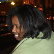 Gina Jackson's photo