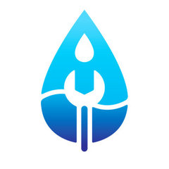Performance Plumbing and Drain