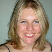 Lisa Burcham's photo