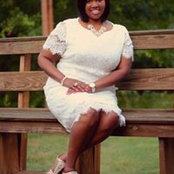 Photo de Denée Hill