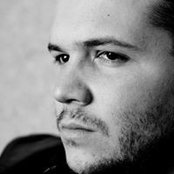 Javier San Roman Sanzs billede