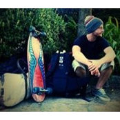 Francisco Diz's photo
