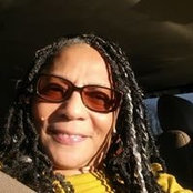 Pama Gibson's photo