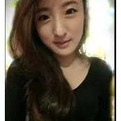Foto di 周立于