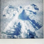 Julie Cousins's photo