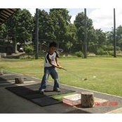 Photo de Indra Zaldi