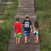 Janet Birchall Kleinert's photo