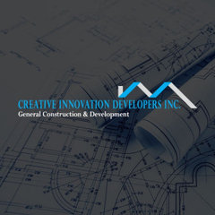 Creative Innovation Developers Inc.