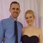 Leah Hanke's photo
