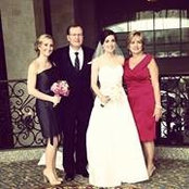 Angela Strouse's photo