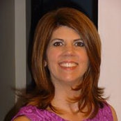 Meredith Websters foto