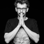 Foto di Federico Ambrosi Fotografia