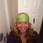 Shannon Brown's photo